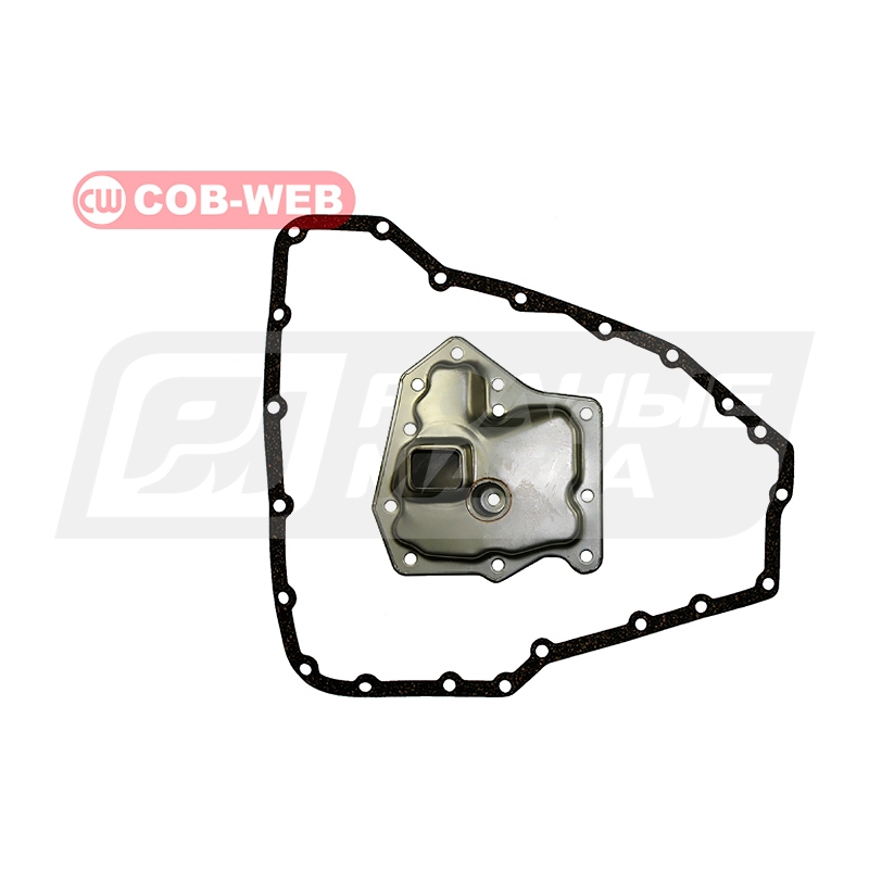 COB-WEB 11188A (Nissan 31728-80X03, 31397-80L00, 31397-80X01) 11188A