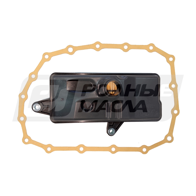 COB-WEB 114360NA (Honda 25420-5T0-003) 114360NA